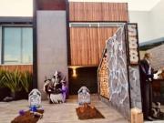 Vivienda exclusiva en venta Morelia, México