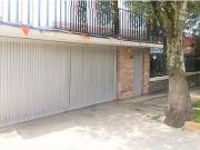 Vivienda exclusiva en venta Naucalpan de Juárez, Estado...