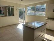 Vivienda exclusiva en venta Naucalpan de Juárez, Estado...