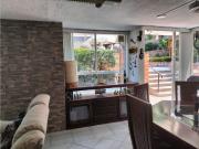 Vivienda exclusiva en venta Naucalpan de Juárez, México