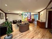 Vivienda exclusiva en venta Naucalpan de Juárez, México