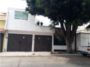 Vivienda exclusiva en venta Naucalpan de Juárez, México