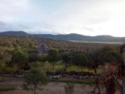 Vivienda de lujo en venta Navalmoral de la Mata, Extremadura