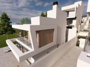 Vivienda exclusiva en venta Nerja, Andalucía
