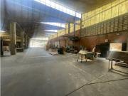 Vivienda exclusiva en venta Nueva Caracas, Distrito Capital