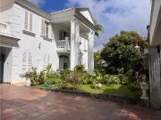 Vivienda exclusiva en venta Nueva Caracas, Distrito Capital