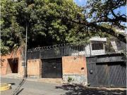 Vivienda exclusiva en venta Nueva Caracas, Distrito Capital