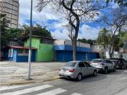 Vivienda exclusiva en venta Nueva Caracas, Distrito Capital