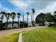 Vivienda exclusiva en venta Nueva Caracas, Distrito Capital