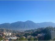 Vivienda exclusiva en venta Nueva Caracas, Venezuela