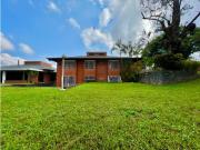 Vivienda exclusiva en venta Nueva Caracas, Venezuela