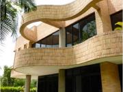 Vivienda exclusiva en venta Nueva Caracas, Venezuela