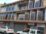 Vivienda exclusiva en venta Otavalo, Ecuador