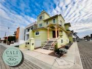 Vivienda exclusiva en venta Pachuca, Estado de Hidalgo