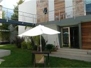 Vivienda exclusiva en venta Pachuca, Estado de Hidalgo