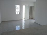 Vivienda exclusiva en venta Pachuca, México