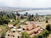 Vivienda exclusiva en venta Paipa, Departamento de Boyacá