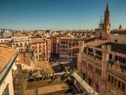 Vivienda exclusiva en venta Palma de Mallorca, Baleares