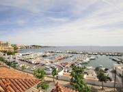 Vivienda exclusiva en venta Palma de Mallorca, España