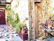 Vivienda exclusiva en venta Palma de Mallorca, España