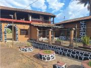 Vivienda exclusiva en venta Pátzcuaro, México