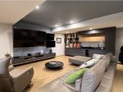 Vivienda exclusiva en venta Pereira, Colombia
