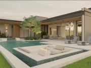 Vivienda exclusiva en venta Pereira, Colombia