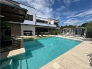 Vivienda exclusiva en venta Pereira, Colombia