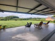 Vivienda exclusiva en venta Pereira, Colombia