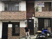 Vivienda exclusiva en venta Pereira, Colombia