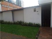 Vivienda exclusiva en venta Pereira, Colombia