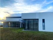 Vivienda exclusiva en venta Pereira, Colombia