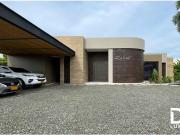 Vivienda exclusiva en venta Pereira, Colombia