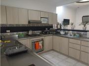 Vivienda exclusiva en venta Pereira, Colombia