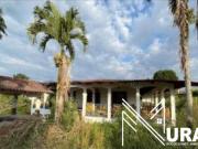 Vivienda exclusiva en venta Pereira, Colombia