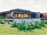 Vivienda exclusiva en venta Pereira, Colombia