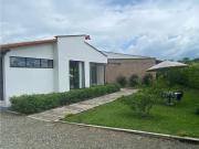 Vivienda exclusiva en venta Pereira, Colombia