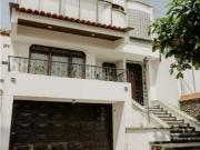 Vivienda exclusiva en venta Pereira, Colombia