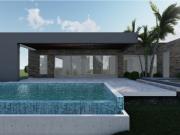 Vivienda exclusiva en venta Pereira, Colombia
