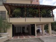 Vivienda exclusiva en venta Pereira, Departamento de...