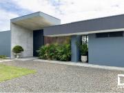 Vivienda exclusiva en venta Pereira, Departamento de...