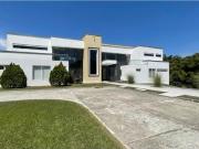 Vivienda exclusiva en venta Pereira, Departamento de...