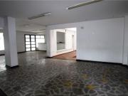 Vivienda exclusiva en venta Pereira, Departamento de...