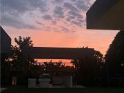 Vivienda exclusiva en venta Pereira, Departamento de...