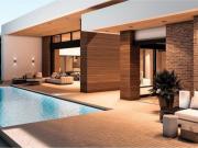 Vivienda exclusiva en venta Pereira, Departamento de... Vivienda exclusiva en venta Pereira, Departamento de...