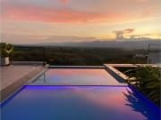 Vivienda exclusiva en venta Pereira, Departamento de...