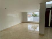 Vivienda exclusiva en venta Pereira, Departamento de...