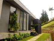 Vivienda exclusiva en venta Pereira, Departamento de...