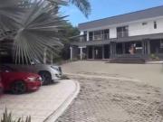 Vivienda exclusiva en venta Pereira, Departamento de...