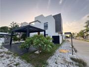 Vivienda exclusiva en venta Playa del Carmen, México